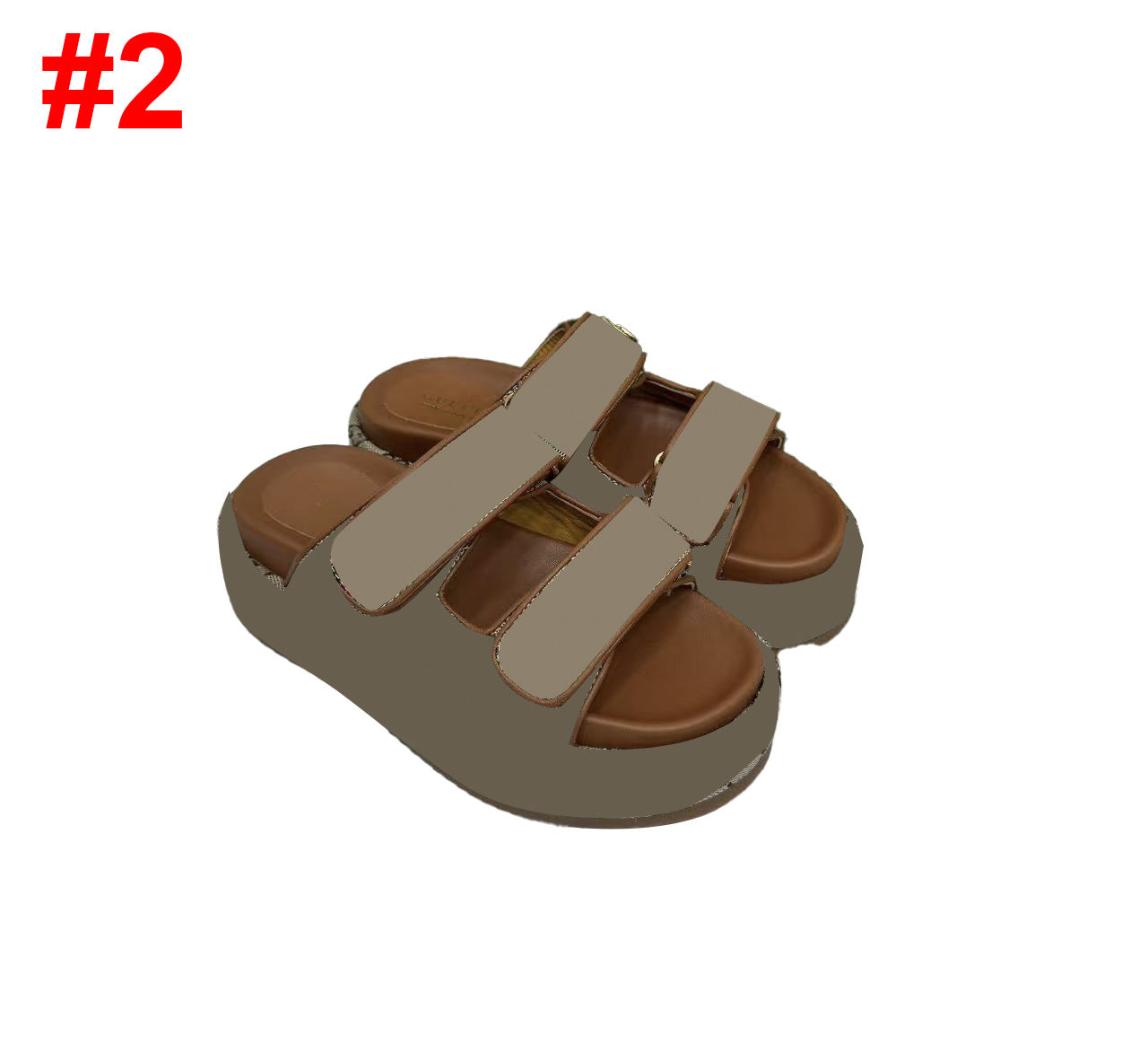 Women's Sandals