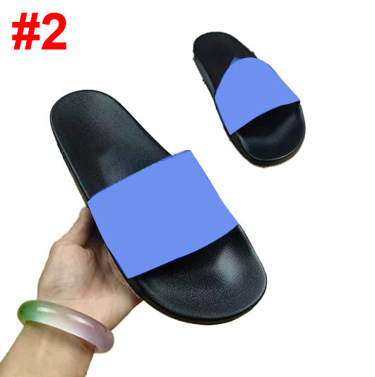 Women's  Sandals
