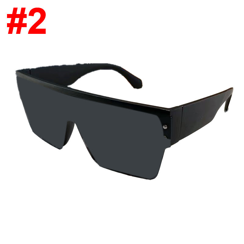 Sunglasses(1583)