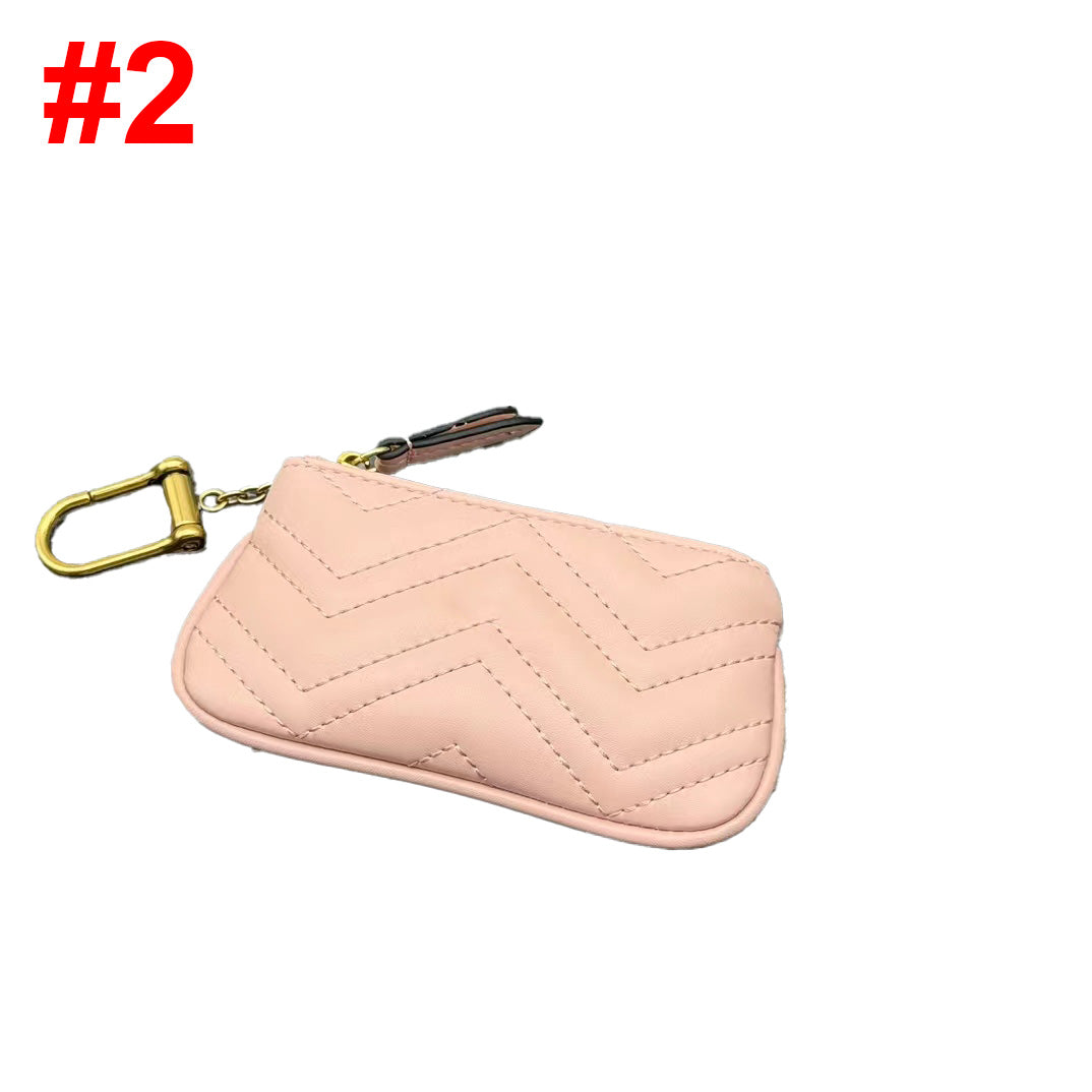 Coin purse