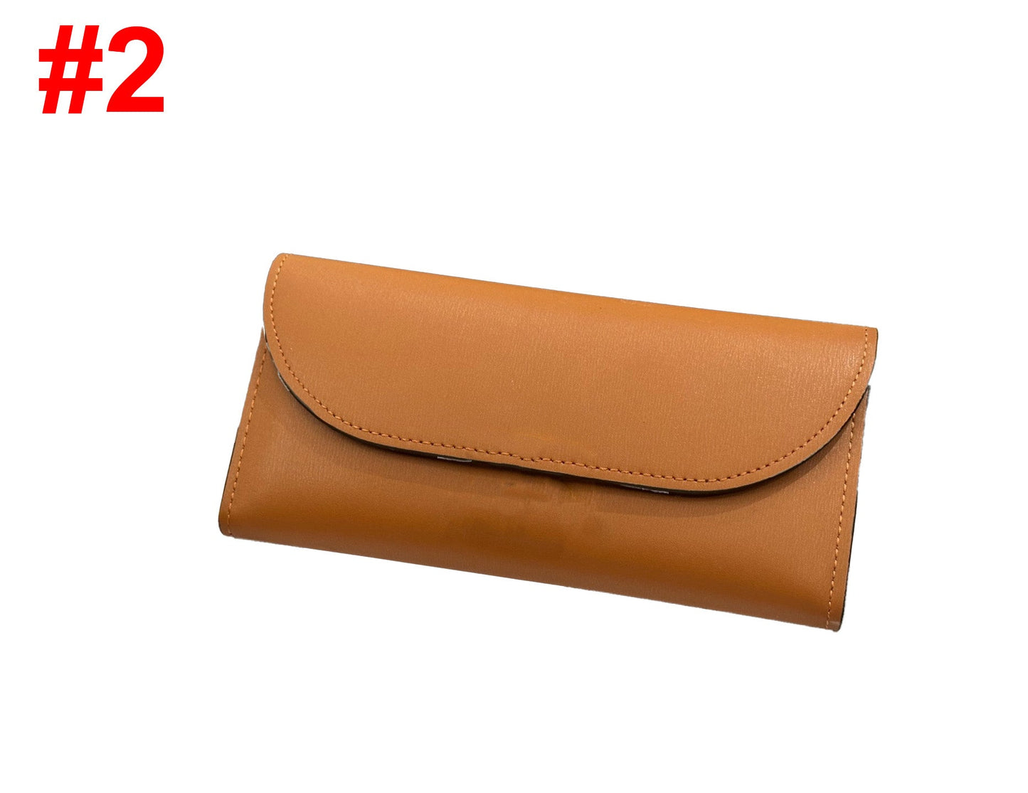 Wallet(QCW5)