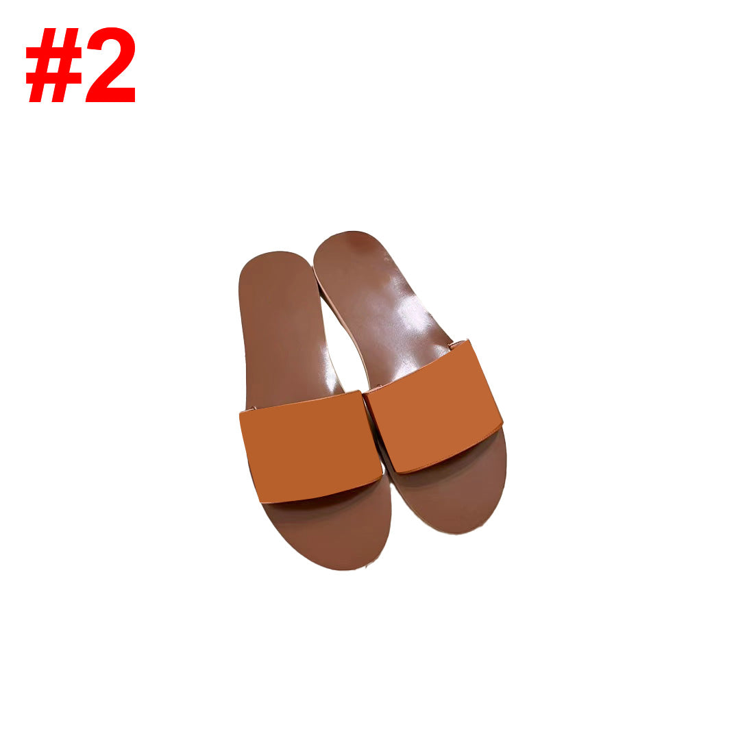 Women sandals
