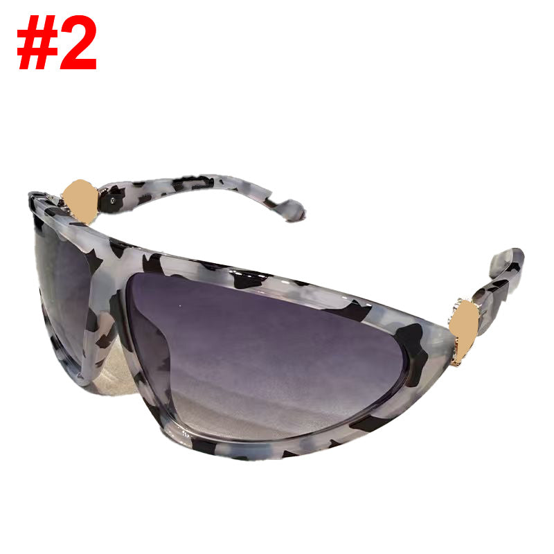 sunglasse
