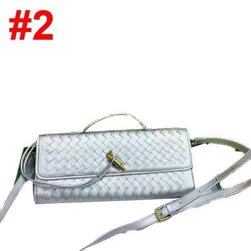 Clutch Bag