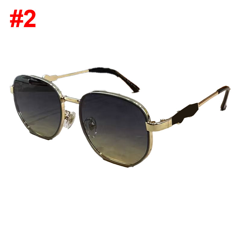 sunglasse
