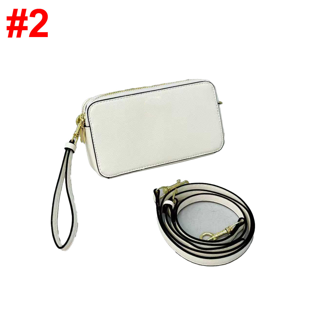 Camera Bag