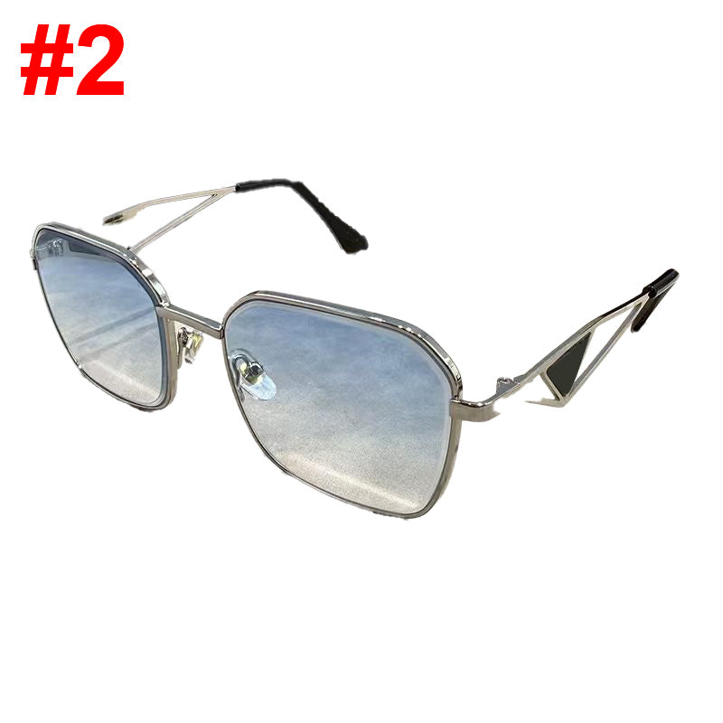 sunglasse