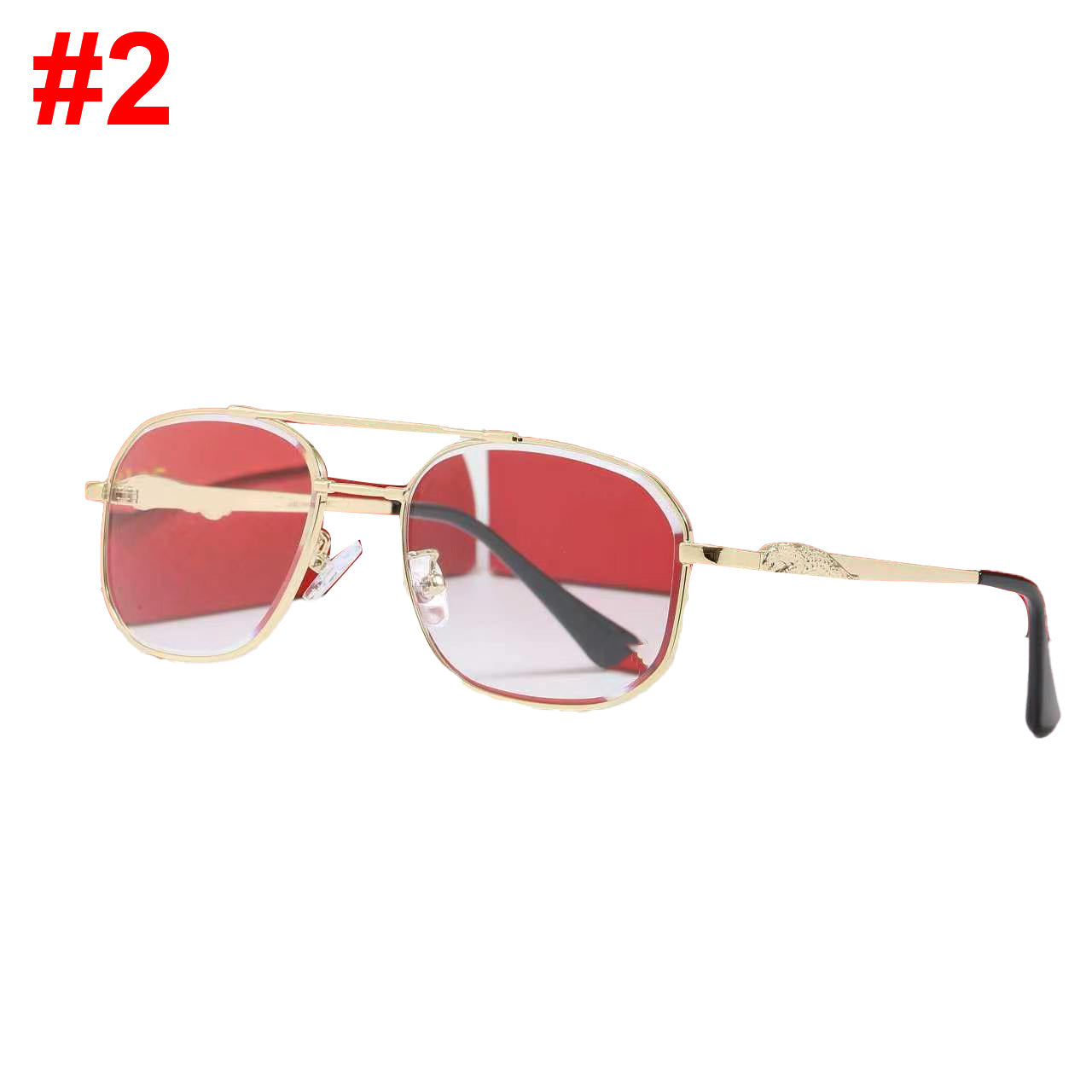sunglasse