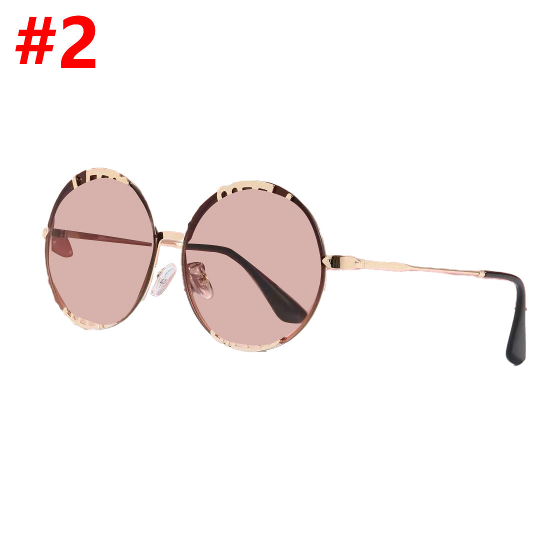 sunglasse