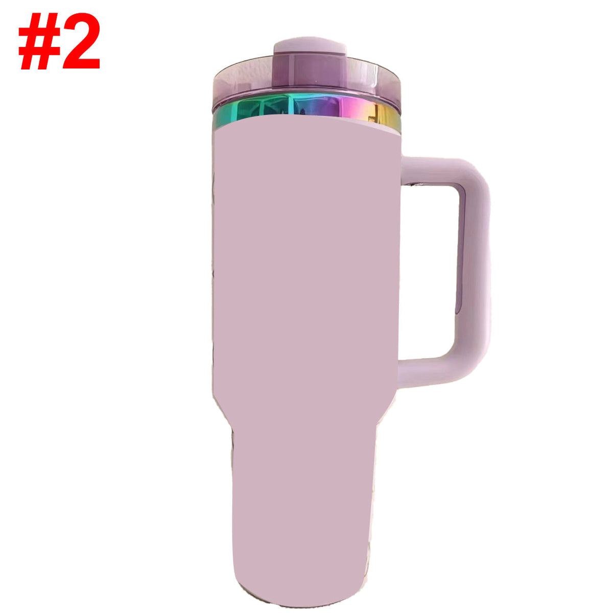 Tumblers