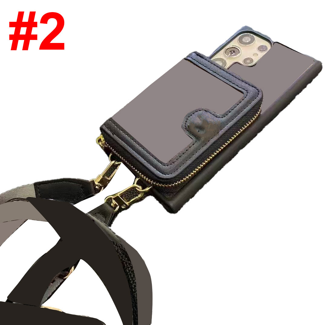 Phone Case(BD088)