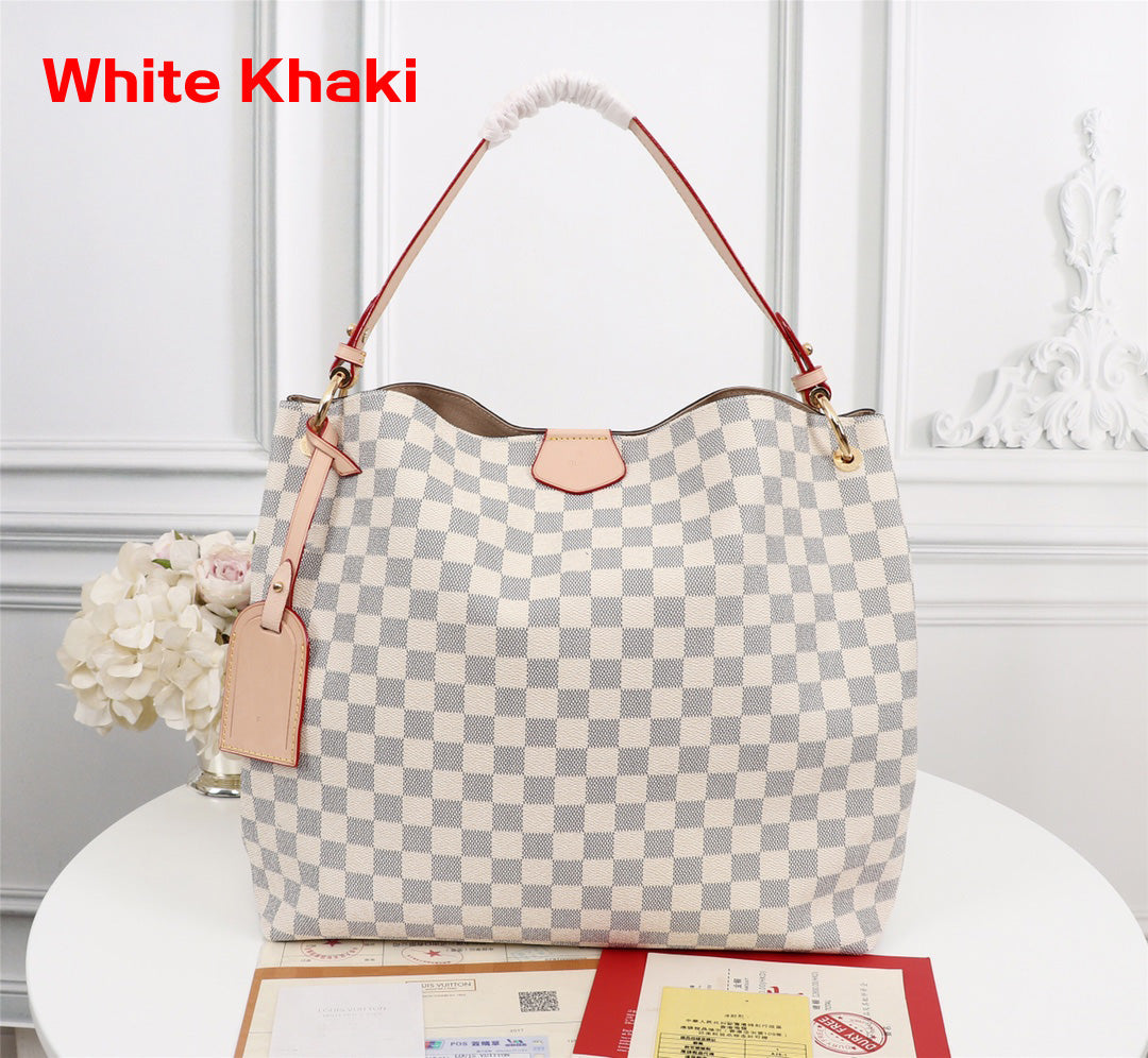 New Fashional Tote Bag