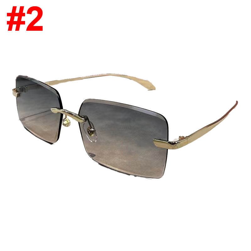 sunglasse