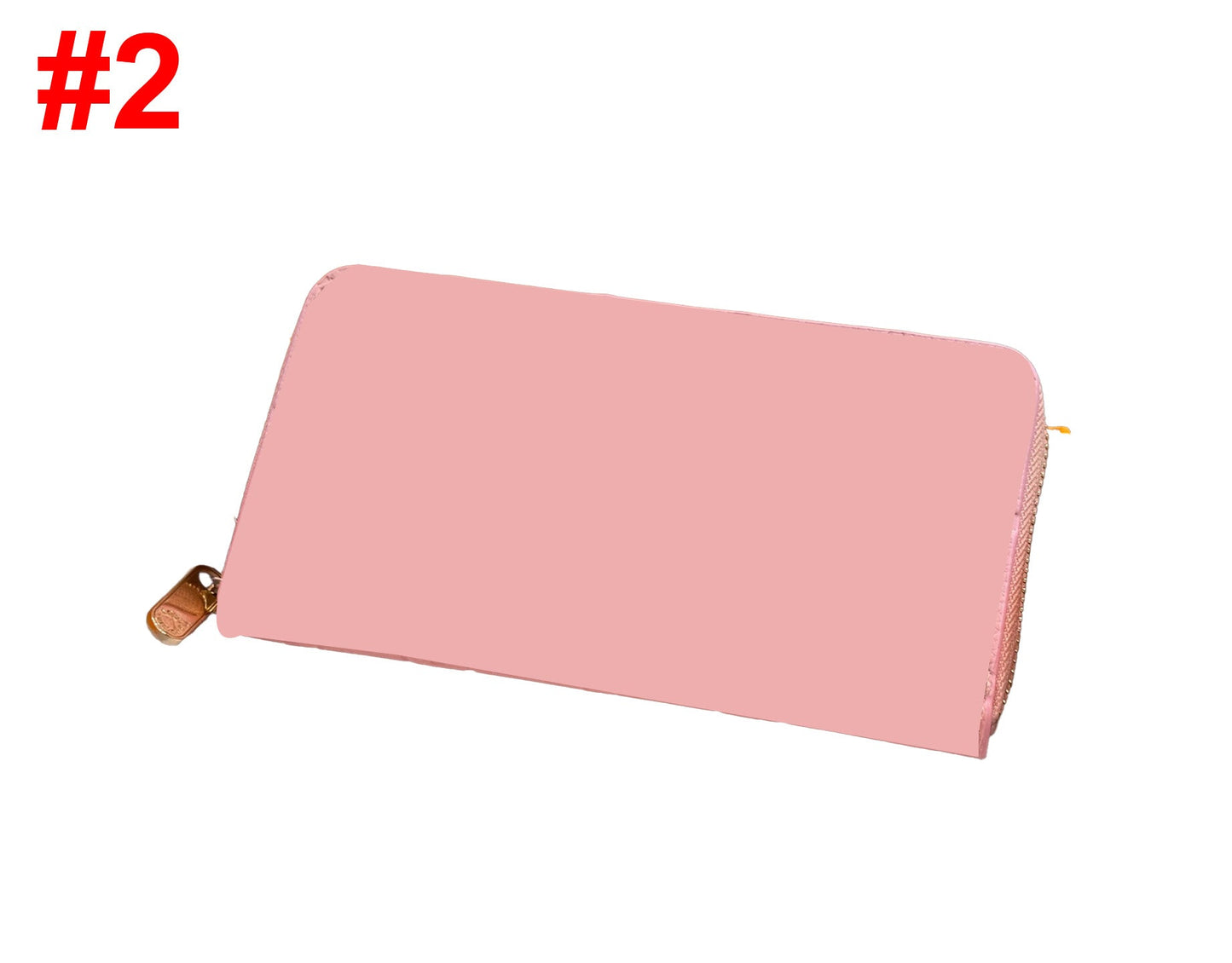 Wallet(QCW12)