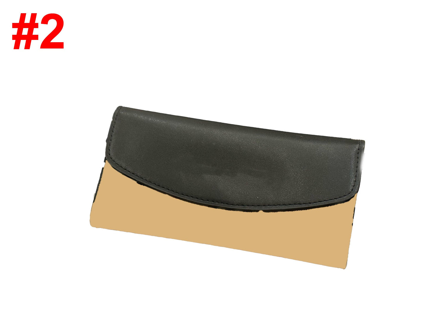 Wallet(QCW6)