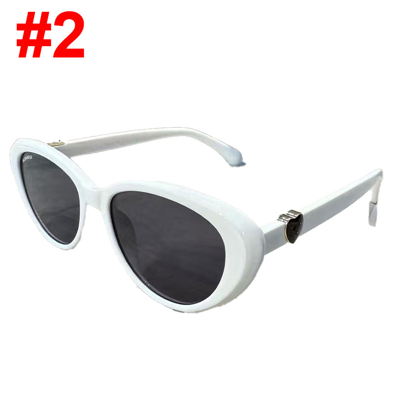 sunglasse