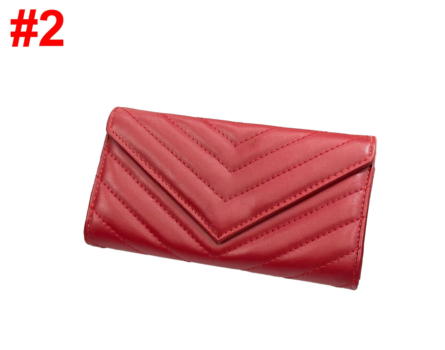 Wallet(QCW10)