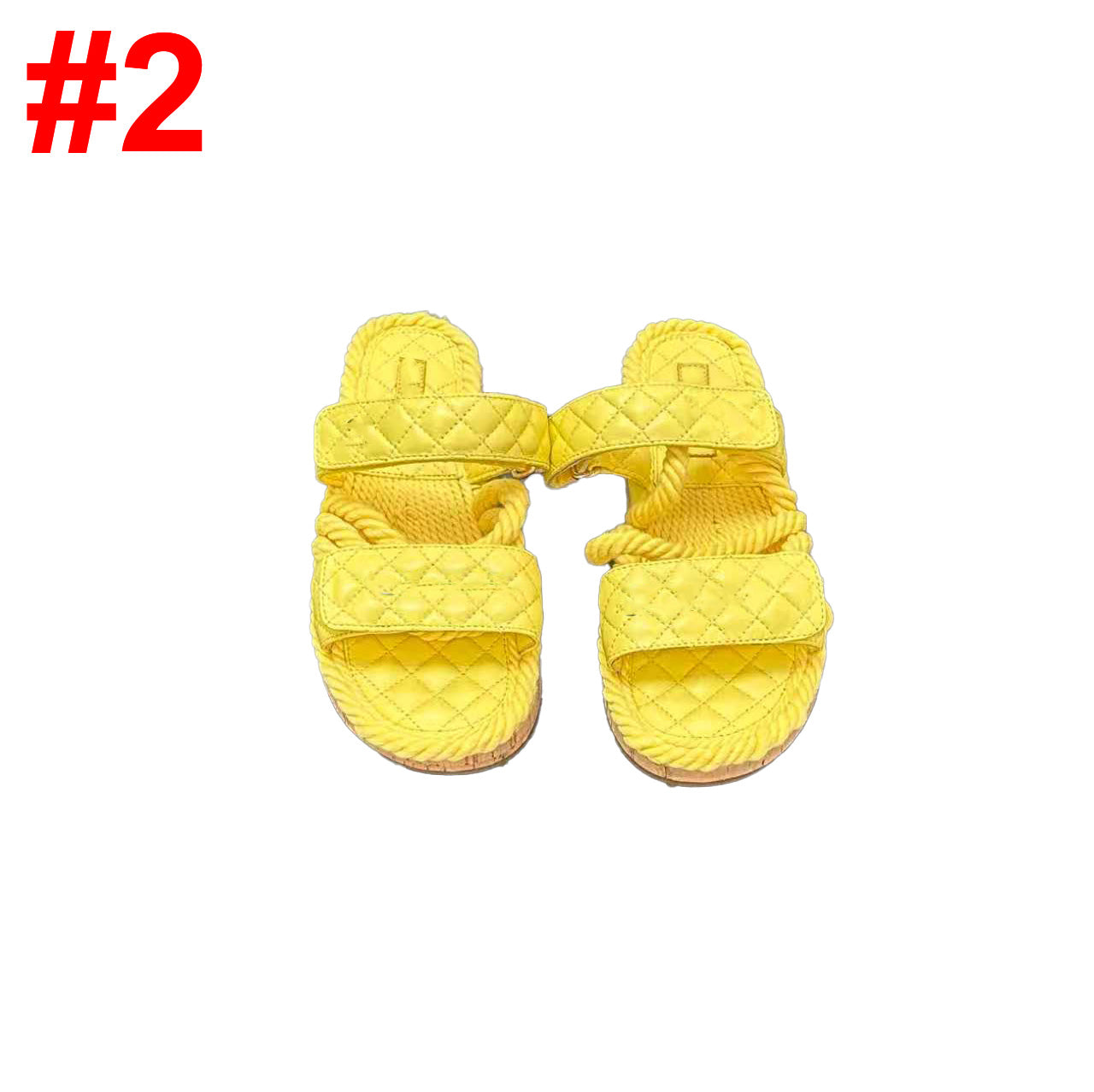 Women's Sandals