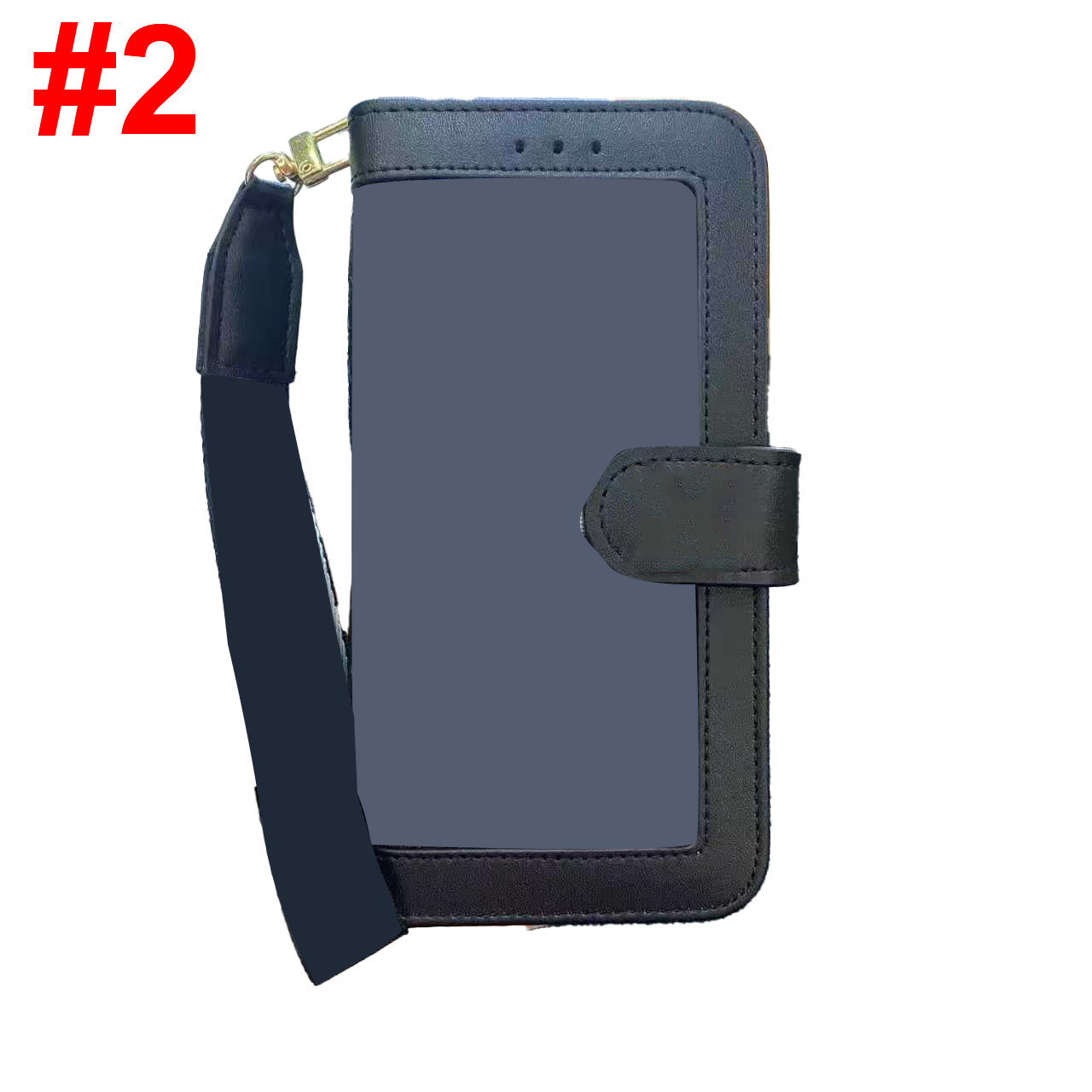 Phone Case(BD766)