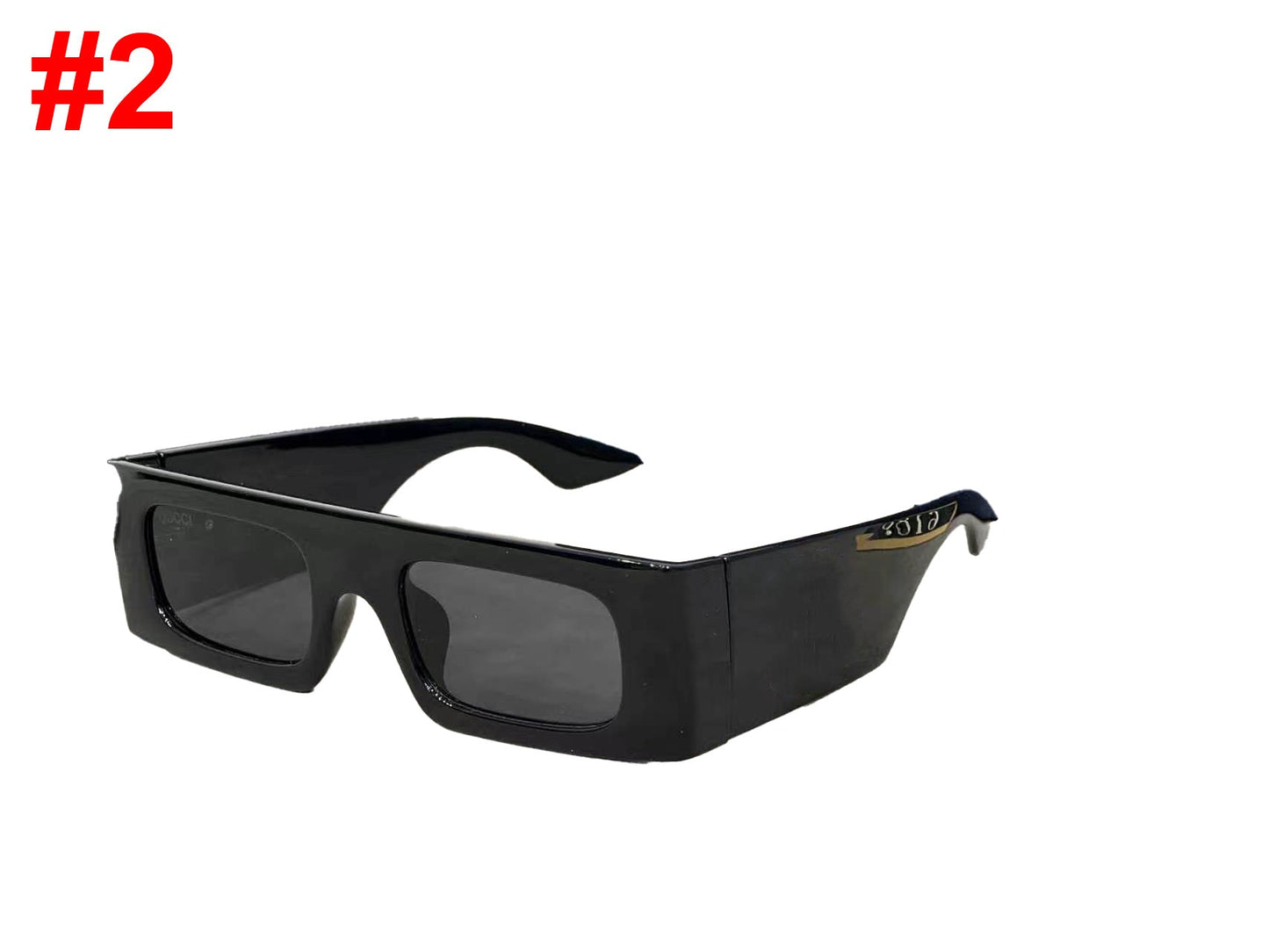 sunglasse