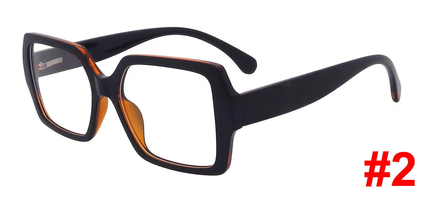 sunglasse