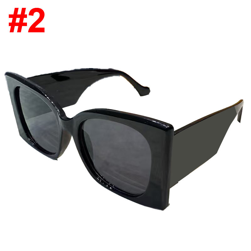 sunglasse