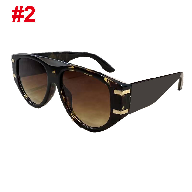 Sunglasses(0609)