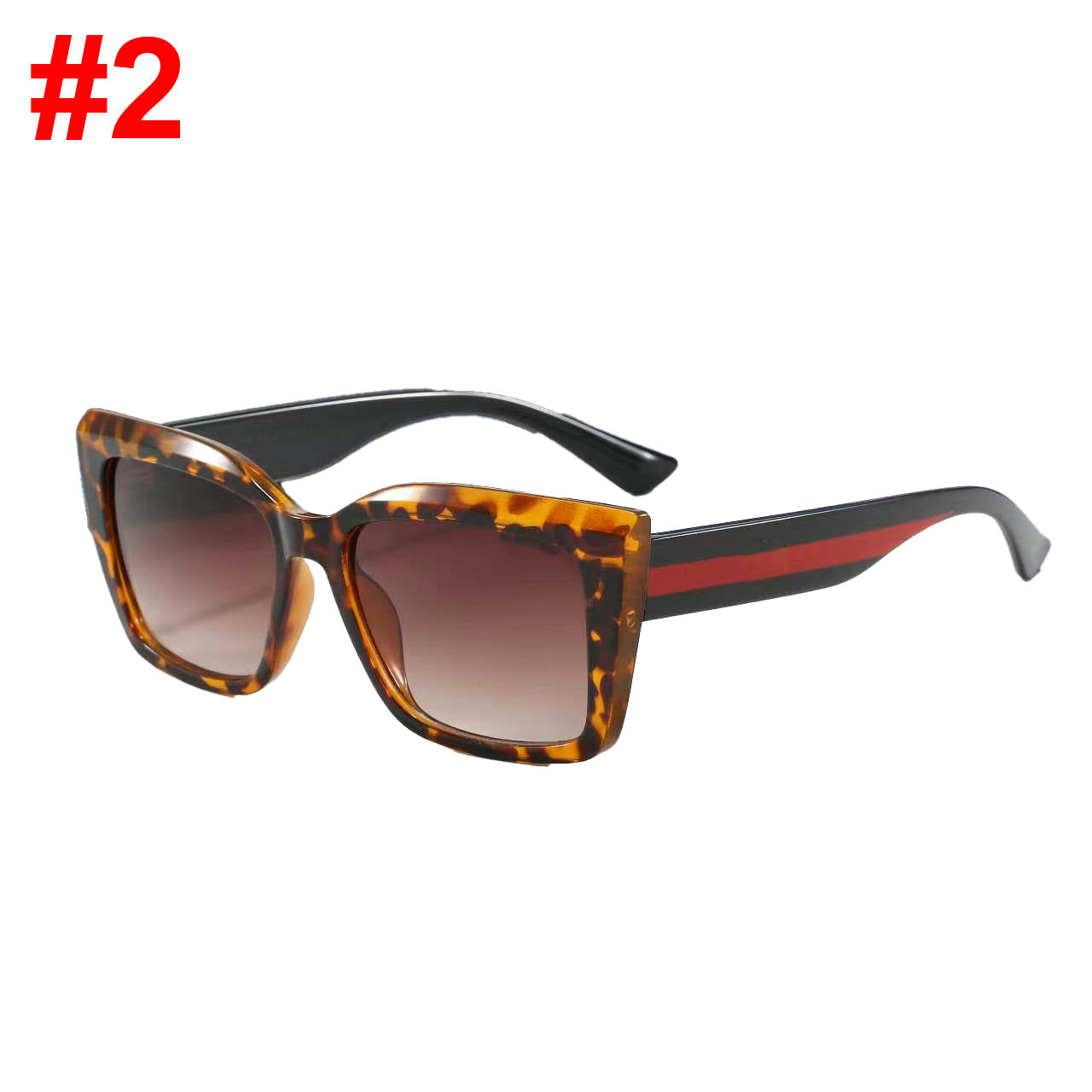 sunglasse