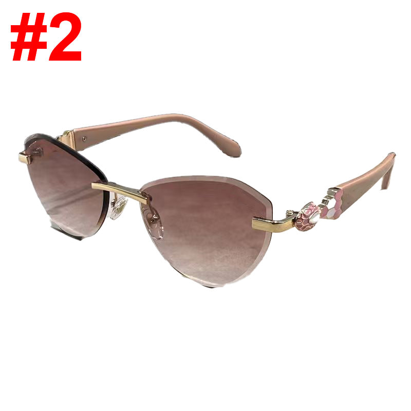 sunglasse