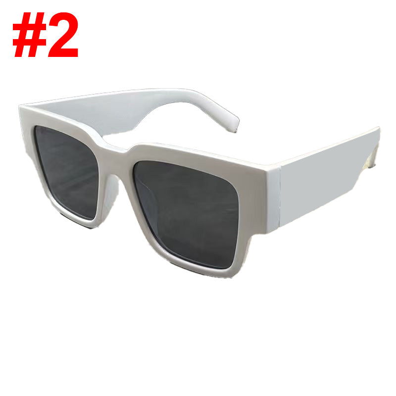 sunglasse