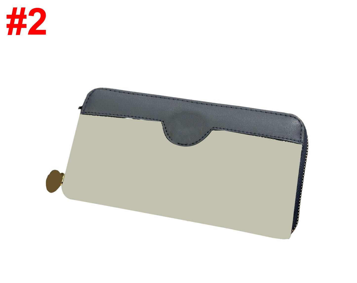Wallet(QCW8)