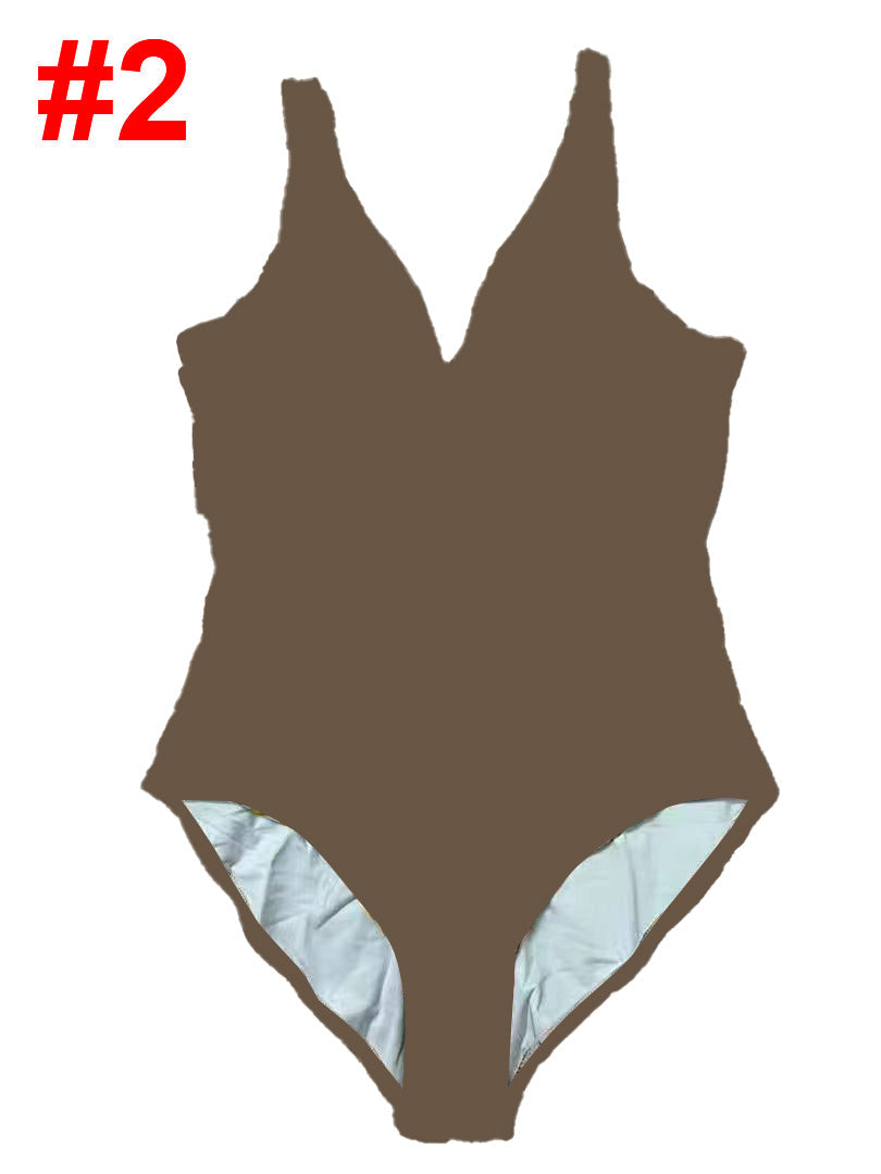 Swimsuit
