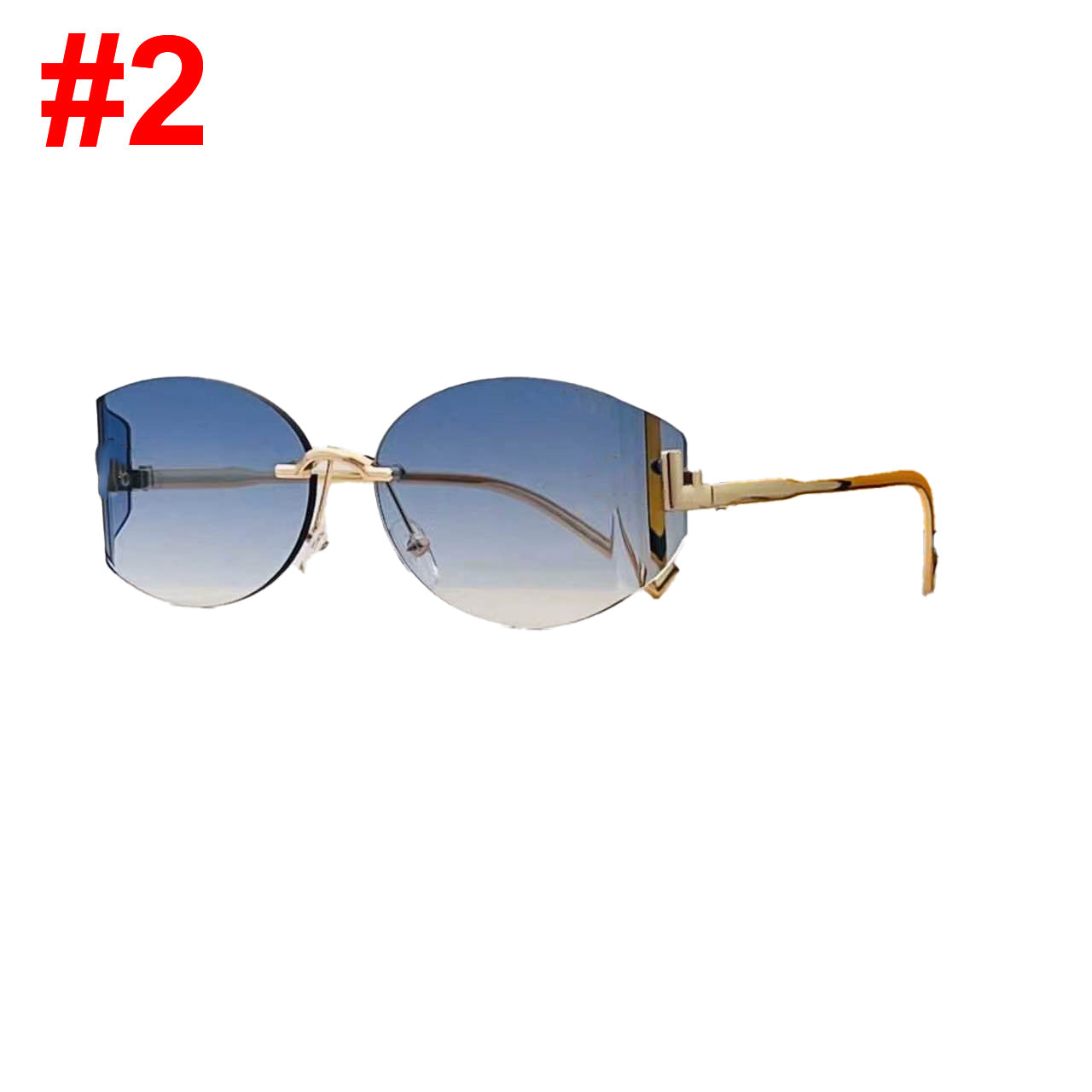 sunglasse