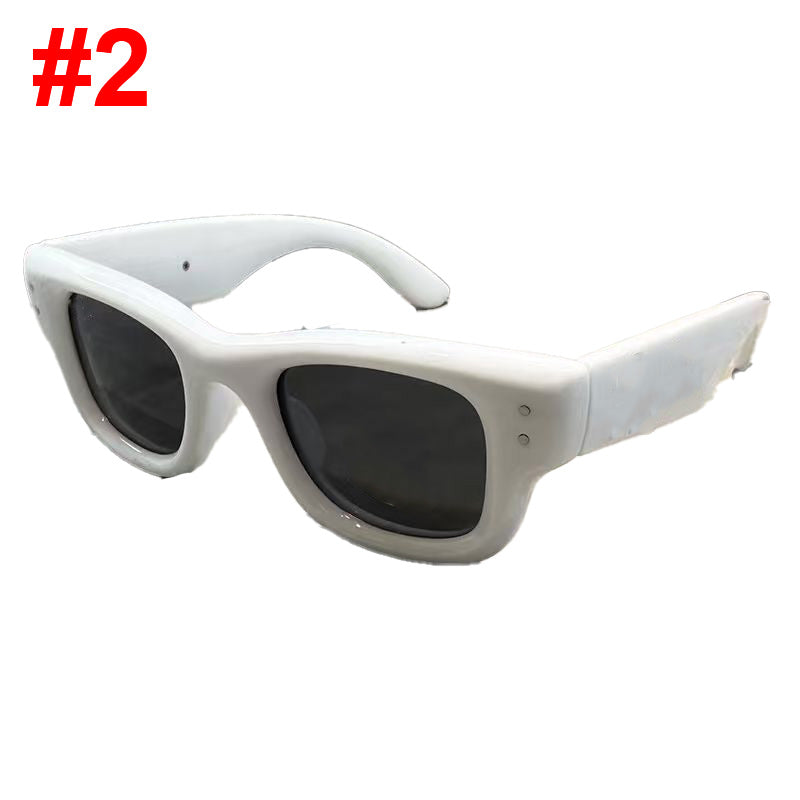 sunglasse