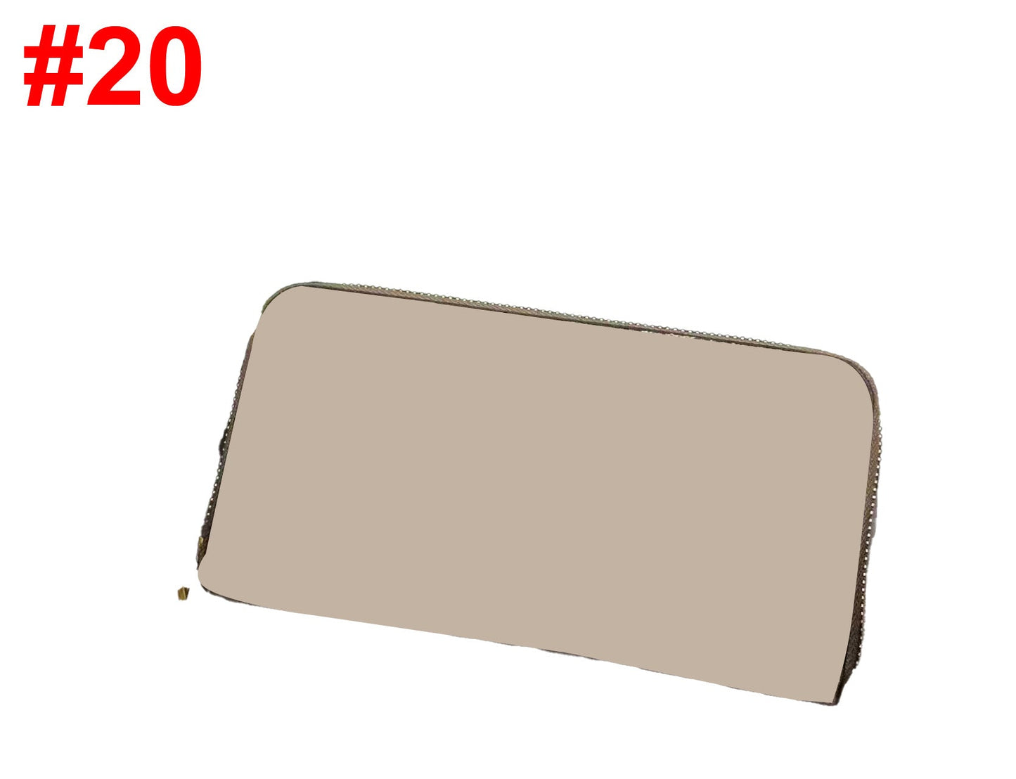 Wallet(QCW16)