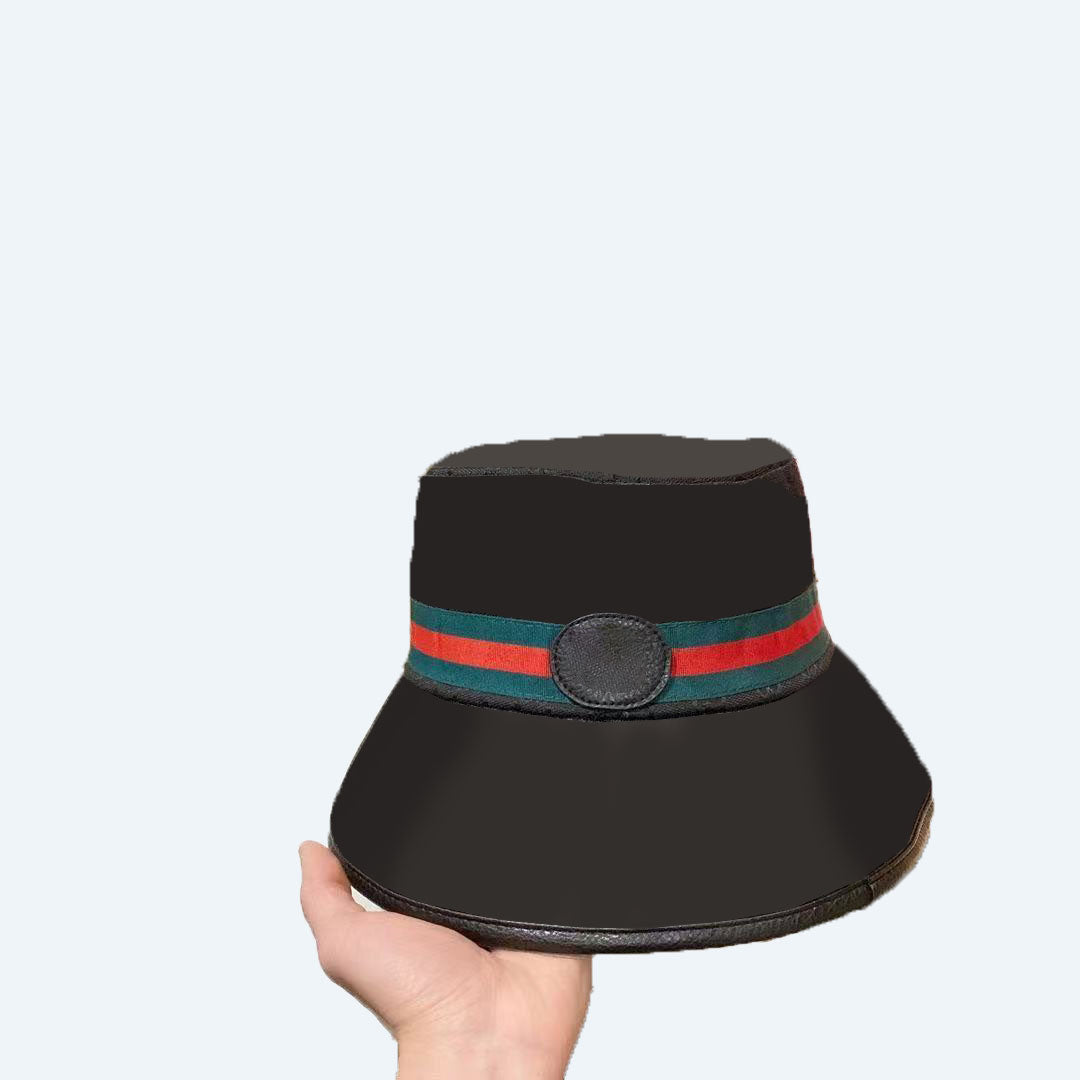 Fashionable Hats