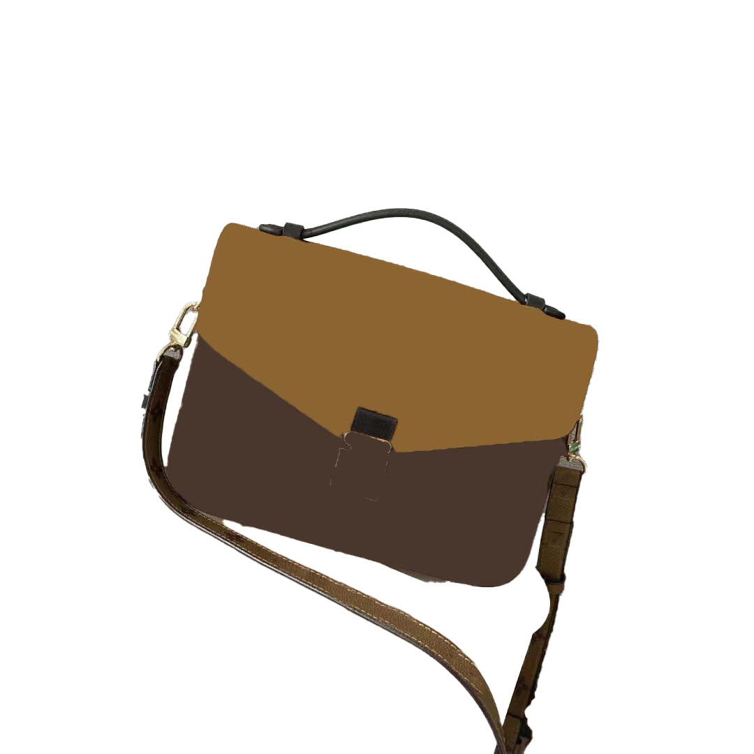 New Bag&Slippers Set
