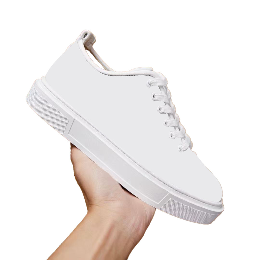 Casual Sneakers
