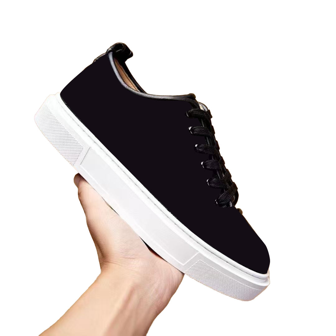 Casual Sneakers