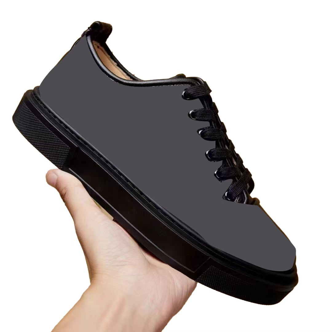 Casual Sneakers