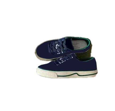 Canva Shoes