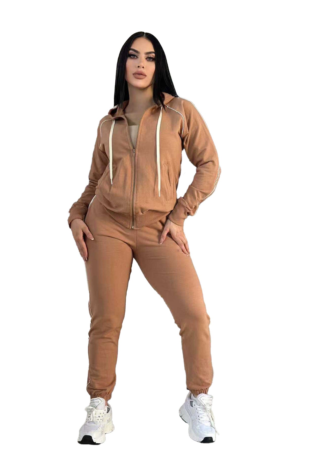 Top And Trousers
