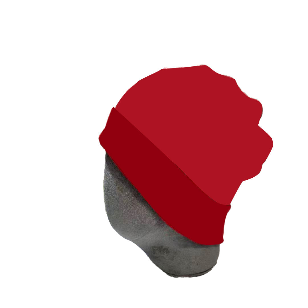 Knitted Hat