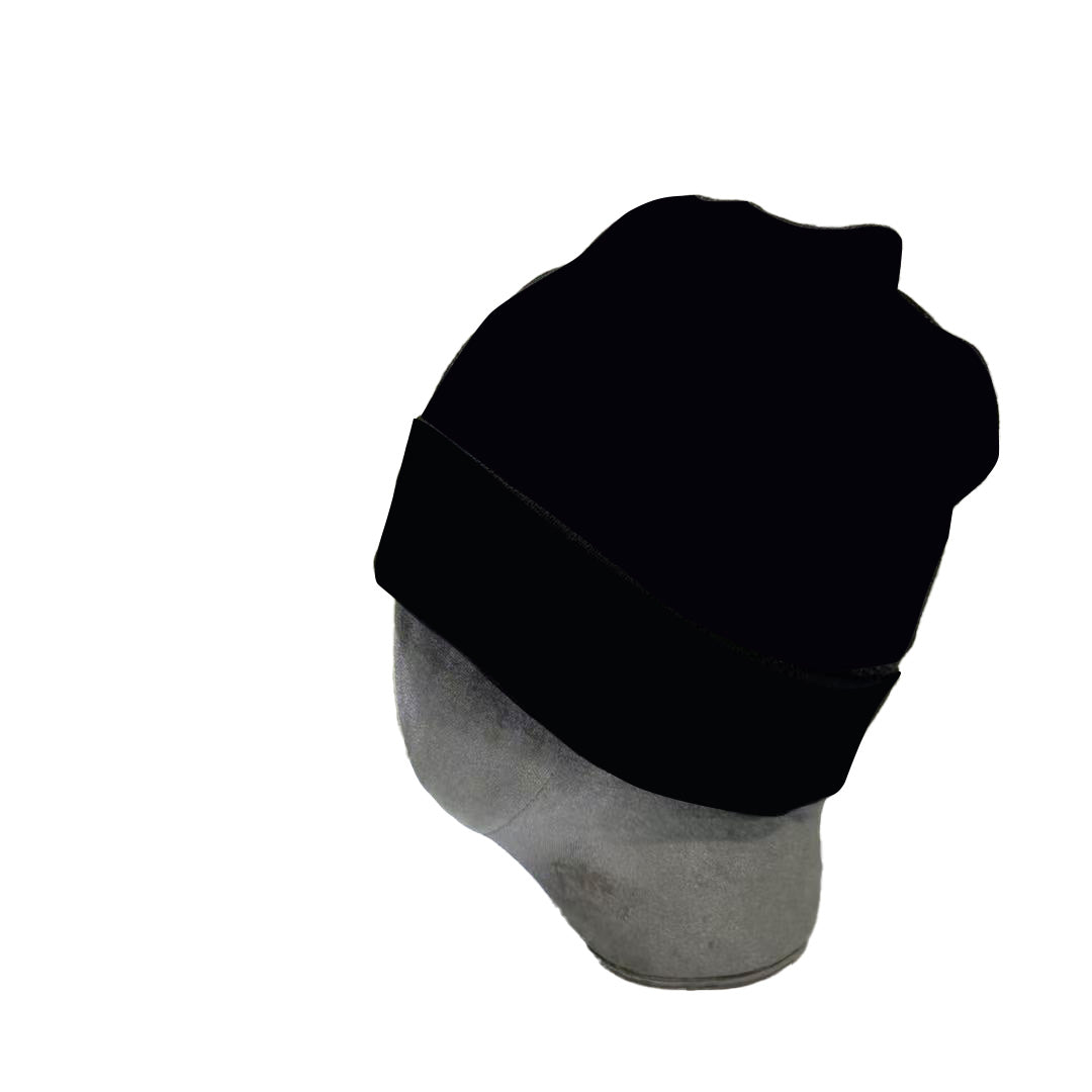 Knitted Hat