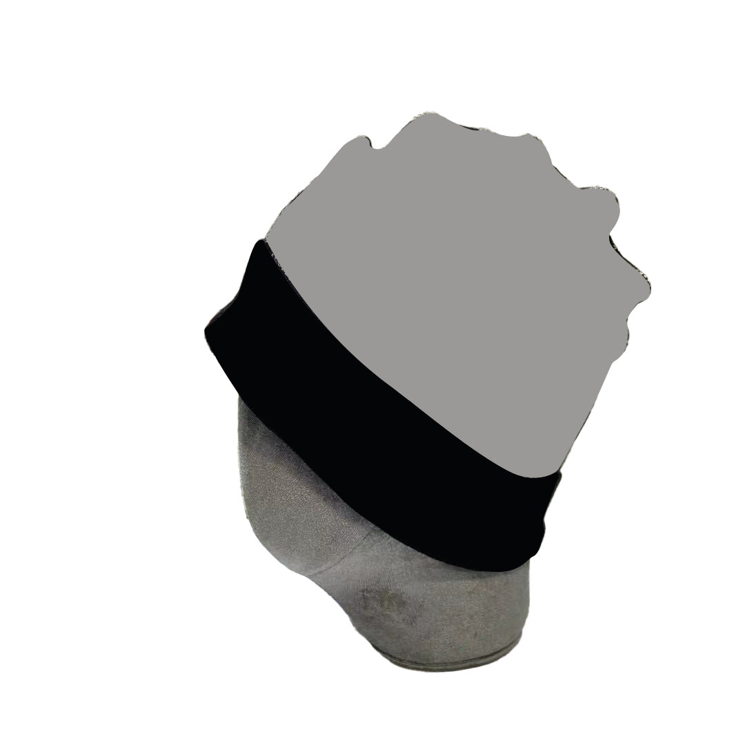 Knitted Hat
