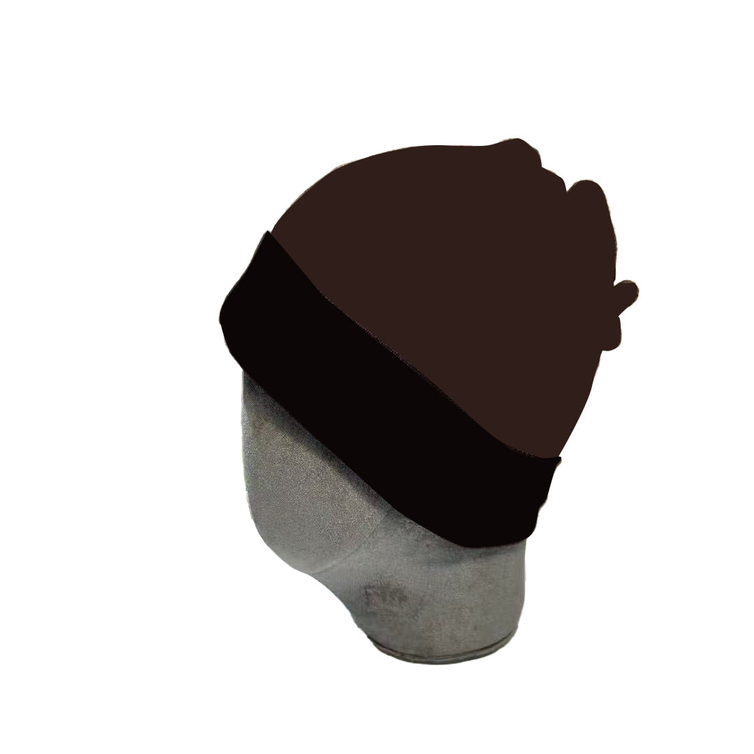 Knitted Hat