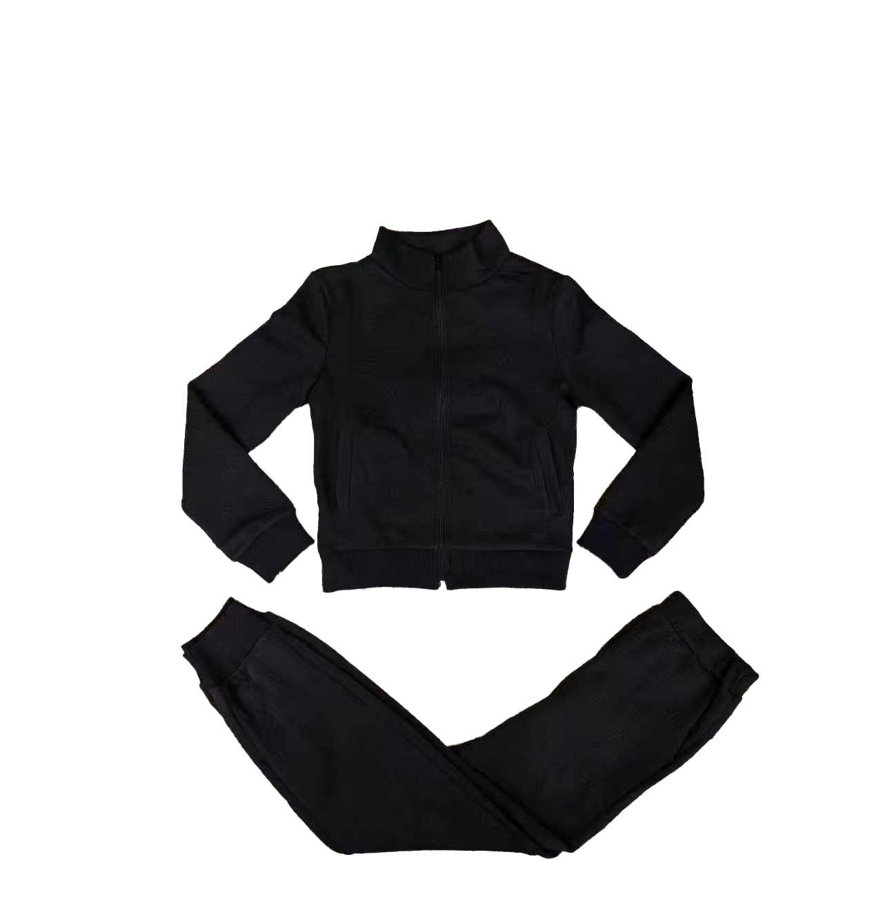 Top And Trousers