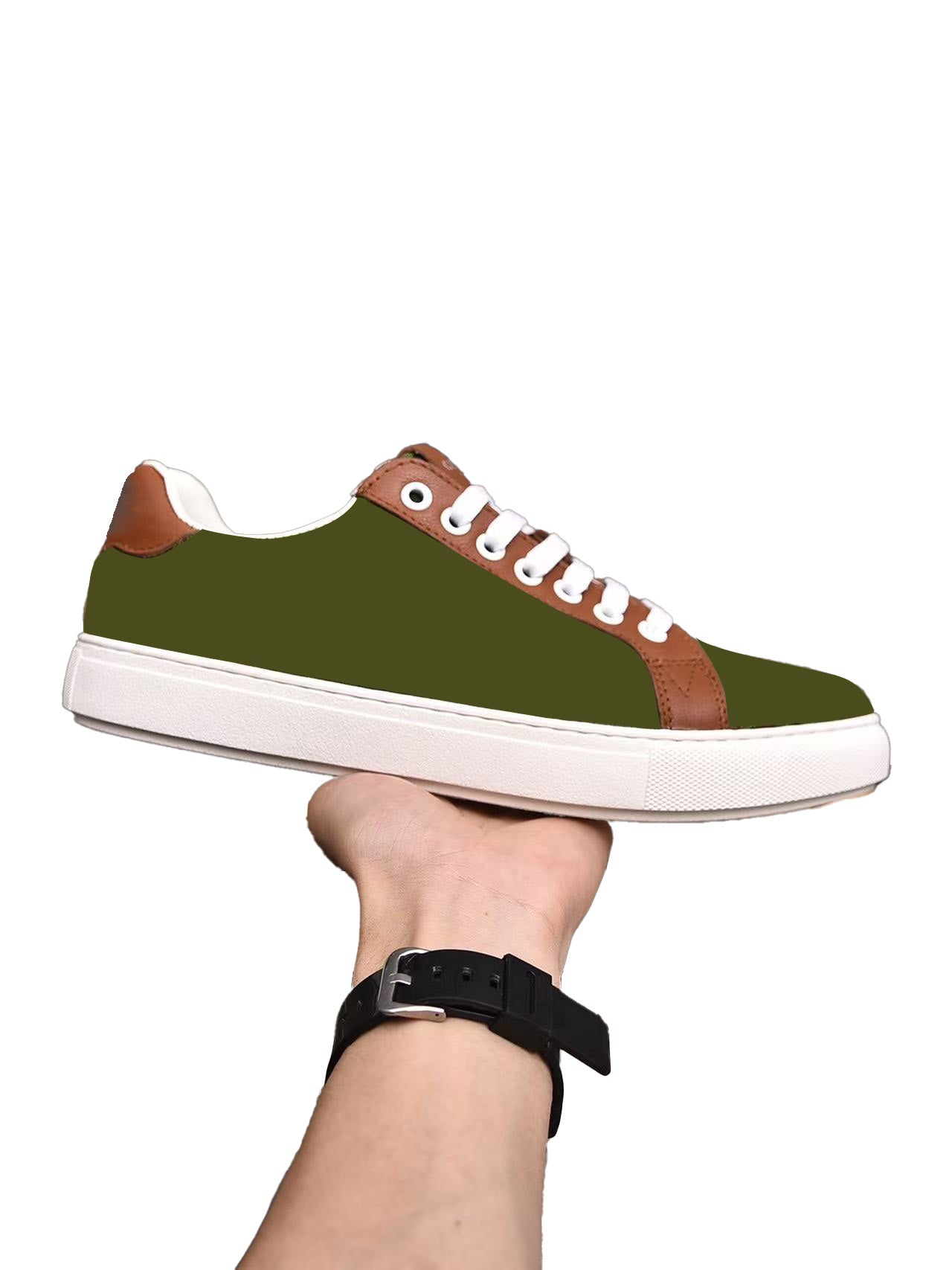 Fashion Sneakers