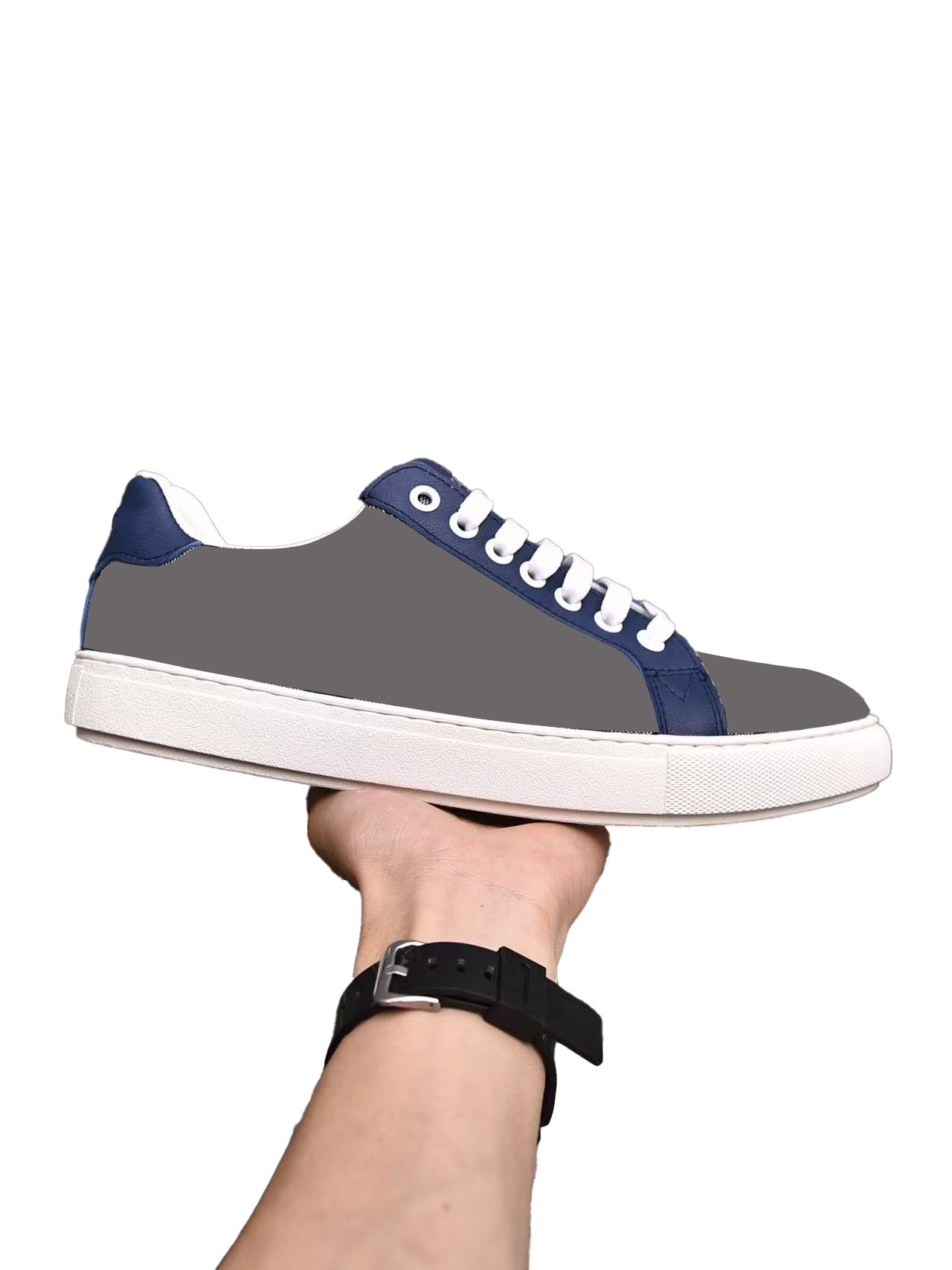 Fashion Sneakers