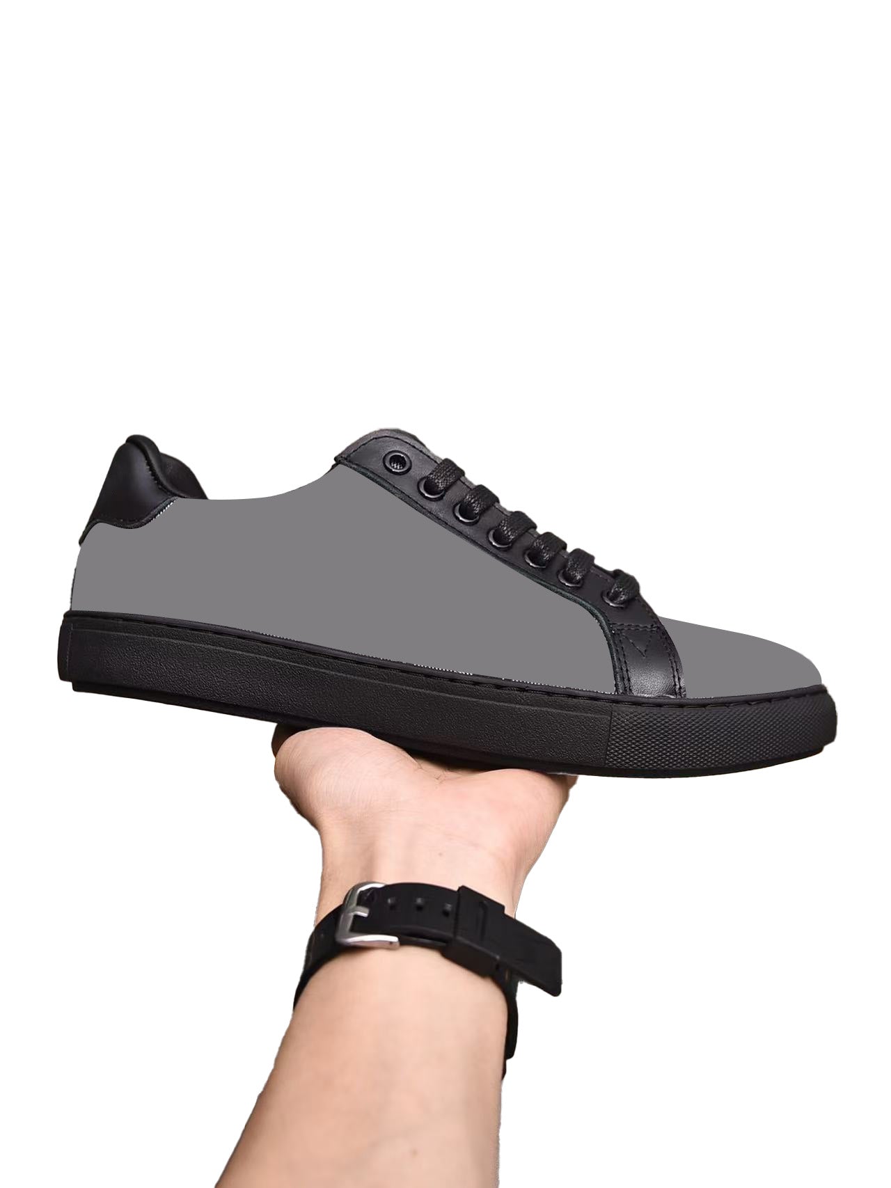 Fashion Sneakers